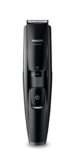 BT5200