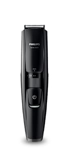 BT5200