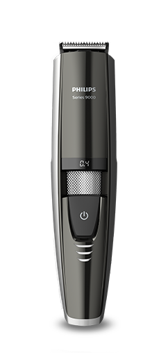 BT9297/15