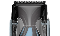 Series 7000