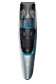Серія 7000
