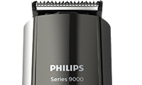 Series 9000