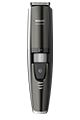 Series 9000