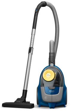 XB2125
