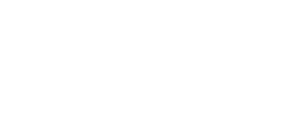 Smart TV Philips Performance на базе ОС Android TV