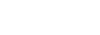Smart TV Philips Performance на базе ОС Android TV с подключением Play-Fi