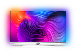 Телевизоры Philips серии Performance