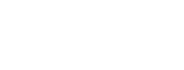 Телевизор Philips с Dolby Vision и Dolby Atmos