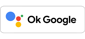 Smart TV Philips Performance на базе ОС Android TV с Google Ассистентом - Окей, Google
