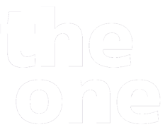 The One