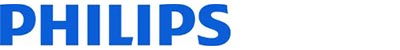 Logo Philips