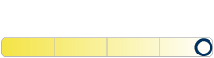 Ultinon Pro9200 LED Термін експлуатації