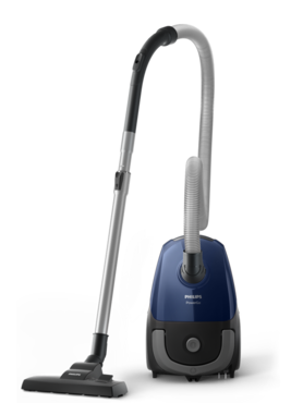 FC8240/09 мішковий пилосос Philips 