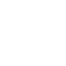 Ikona technologia SenseIQ zachowuje do 70% nawilżenia włos&oacute;w
