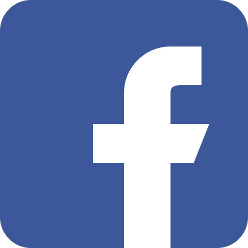 contact_us_via_facebook