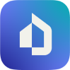 Піктограма додатка HomeID